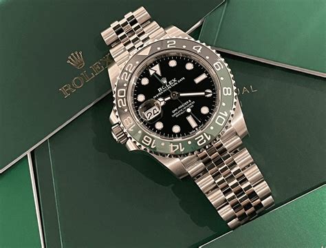 rolex aprite|rolex sprite right hand.